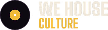 We House Culture